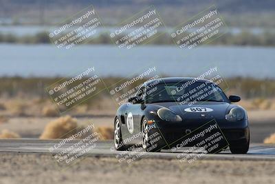 media/Dec-13-2025-PCA San Diego (Sat) [[71f2fcee4c]]/4-Yellow Group/Session 1 (Turn 14)/